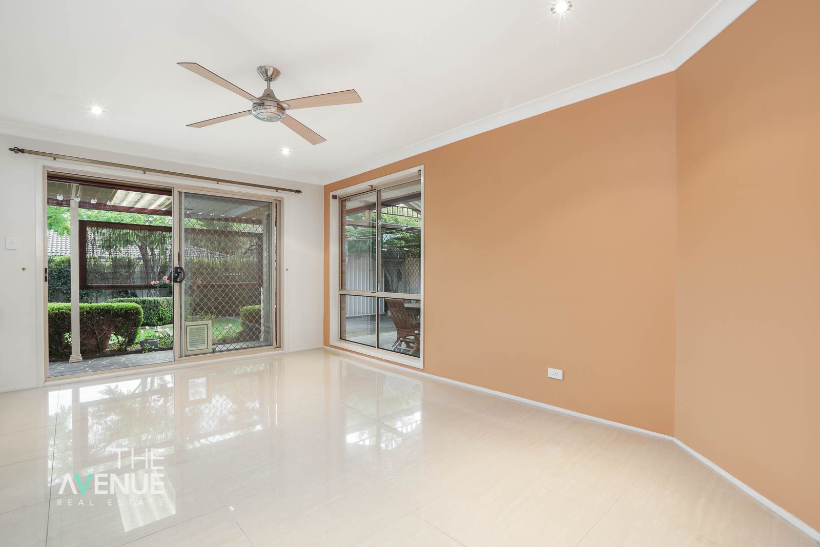 Real Estate For Sale 10 Manor Street Kellyville Ridge , NSW