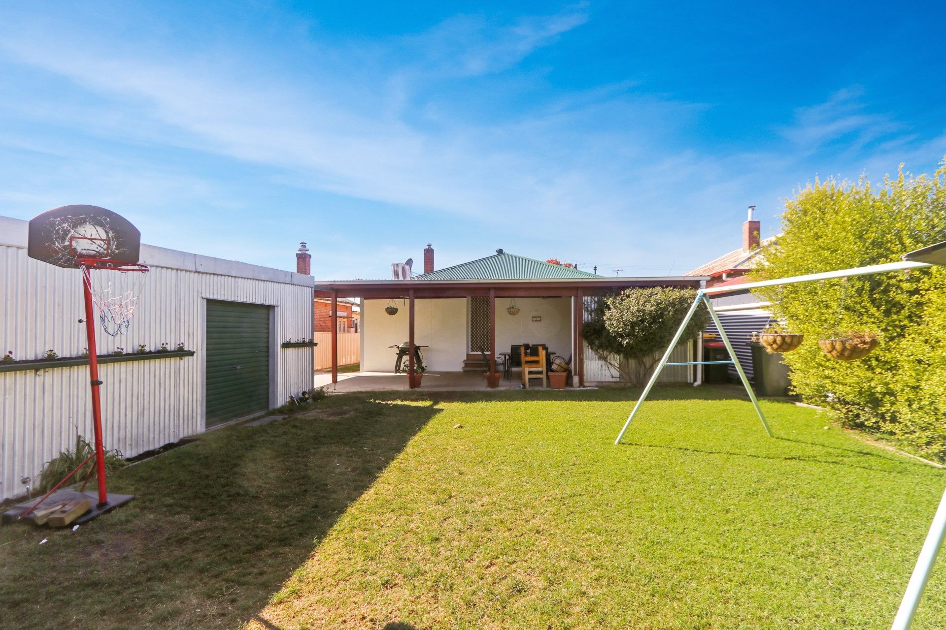 46 Park Street, Goulburn Goulburn First National Real Estate