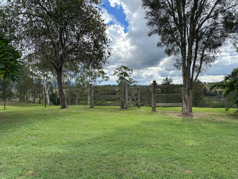 Real Estate For Sale 410 Turners Flat Road Turners Flat , NSW