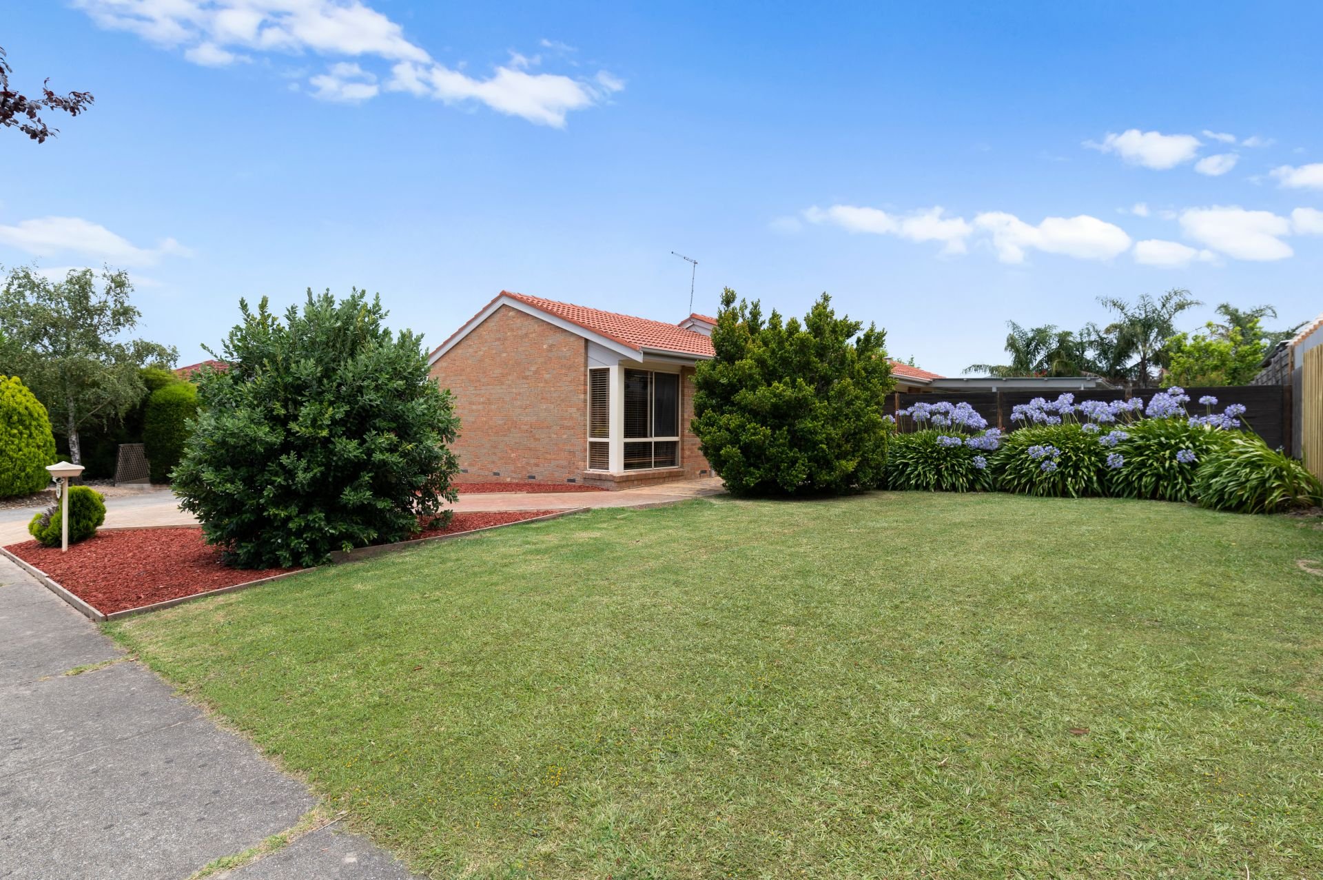 131 Kurrajong Road, Narre Warren OBrien Real Estate