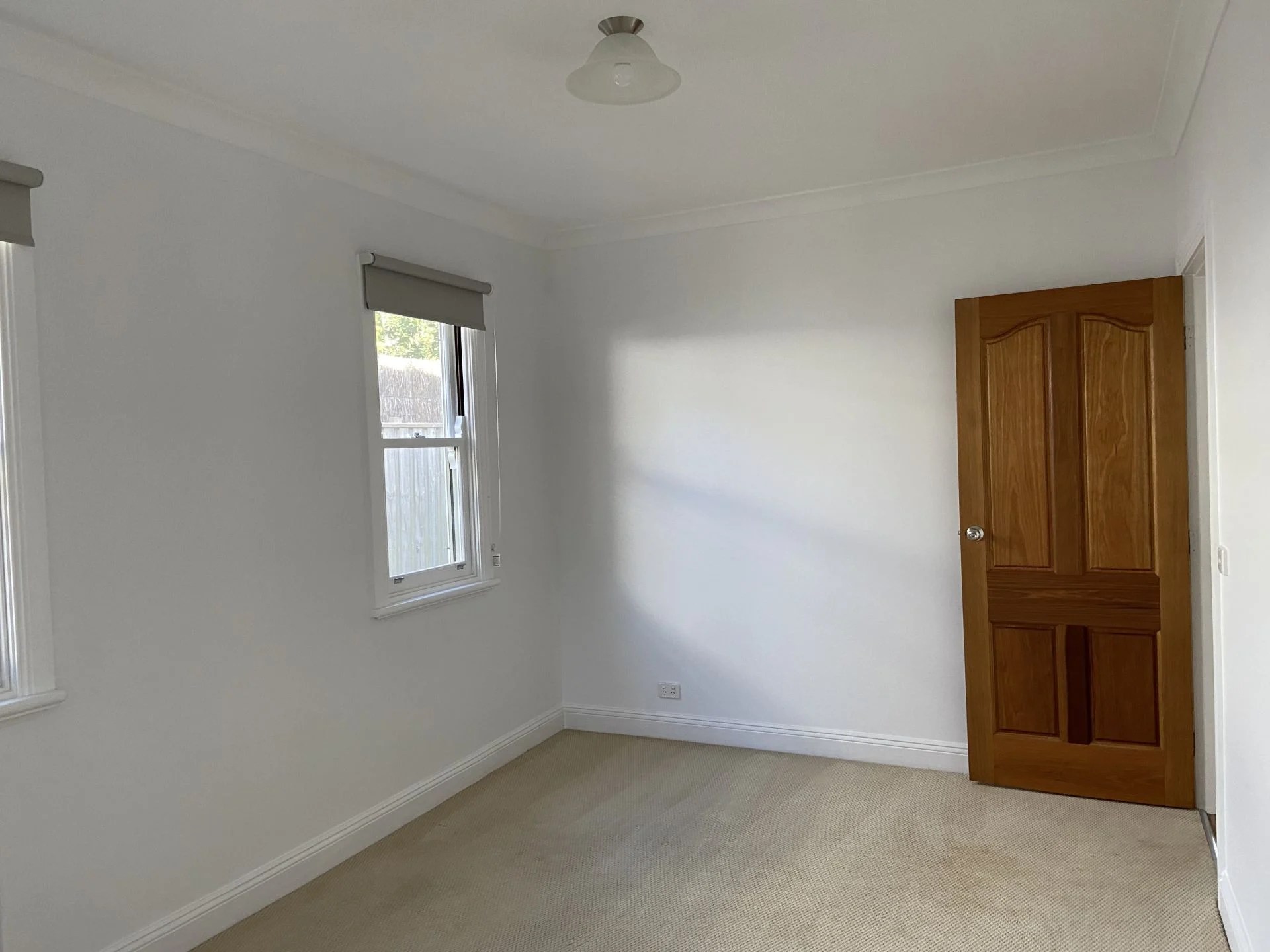 Real Estate For Lease 486 Wallington Road Wallington , VIC