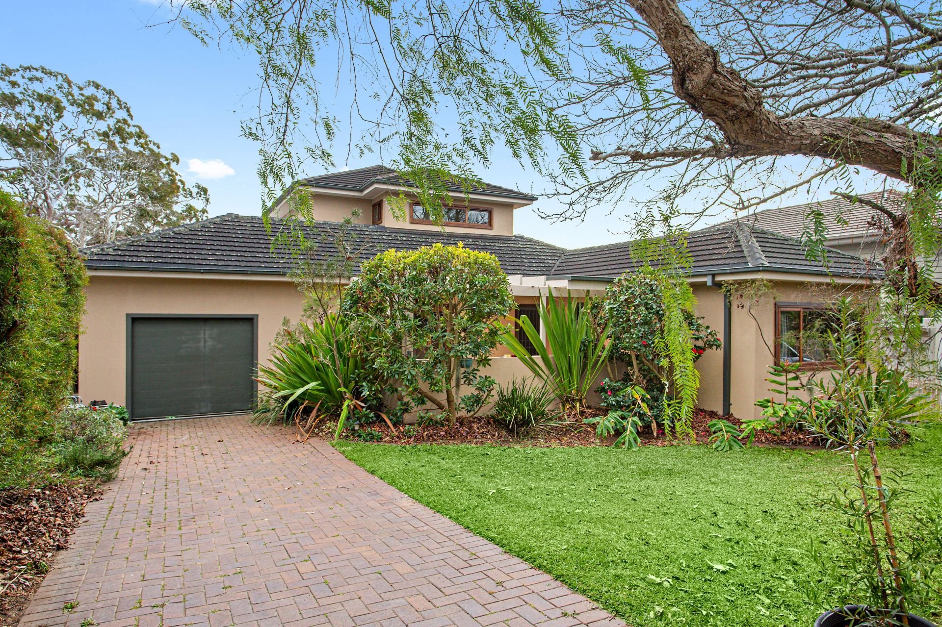 31 Rawson Parade, Caringbah South Gibson Partners Real Estate