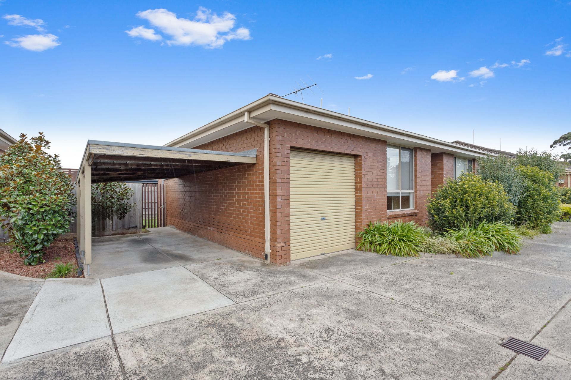3/11 Stayner Street, Chelsea OBrien Real Estate