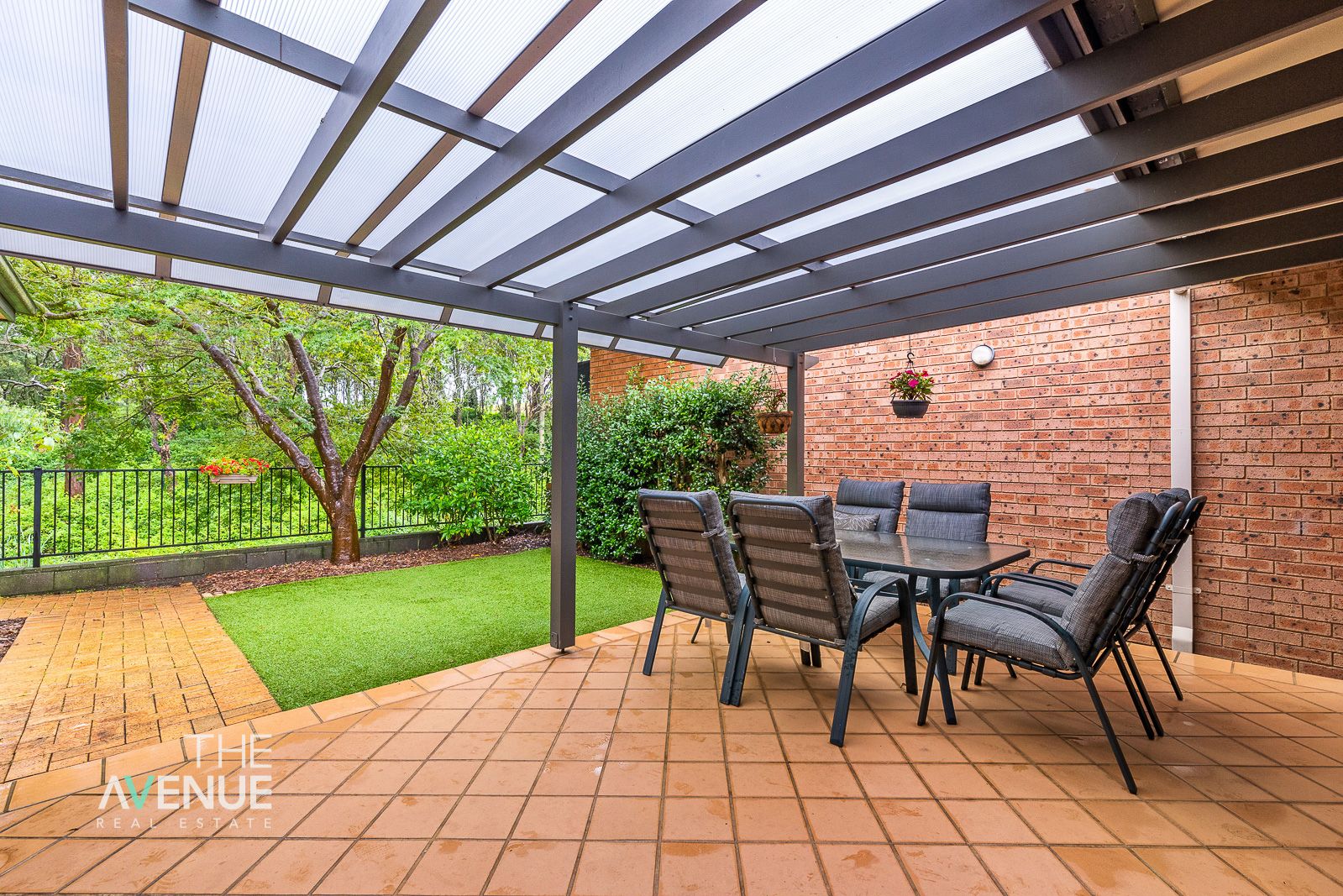 Real Estate For Sale 54 Fairhaven Circuit Norwest , NSW