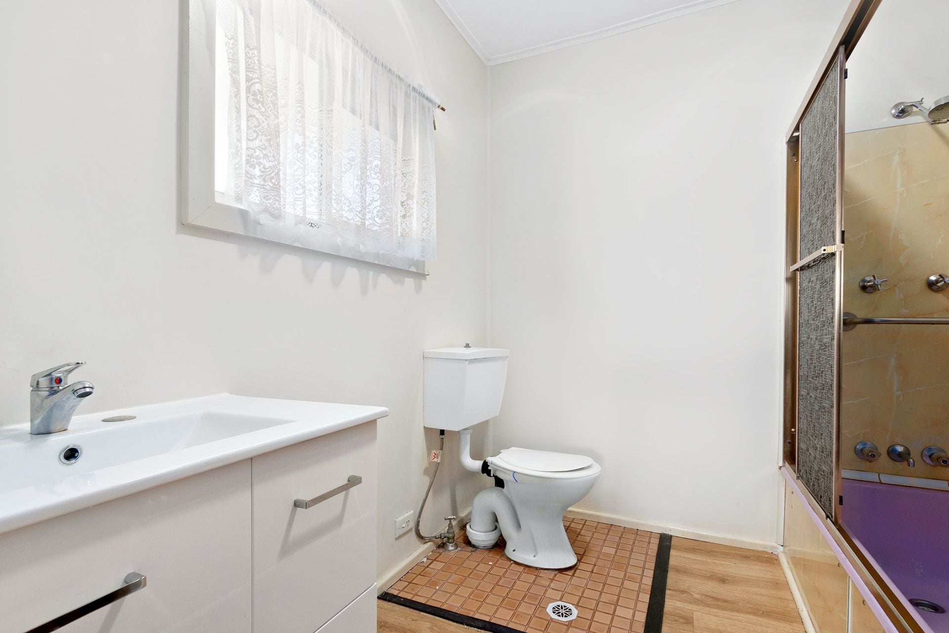 Real Estate For Sale 30 Hickey Street Cessnock , NSW