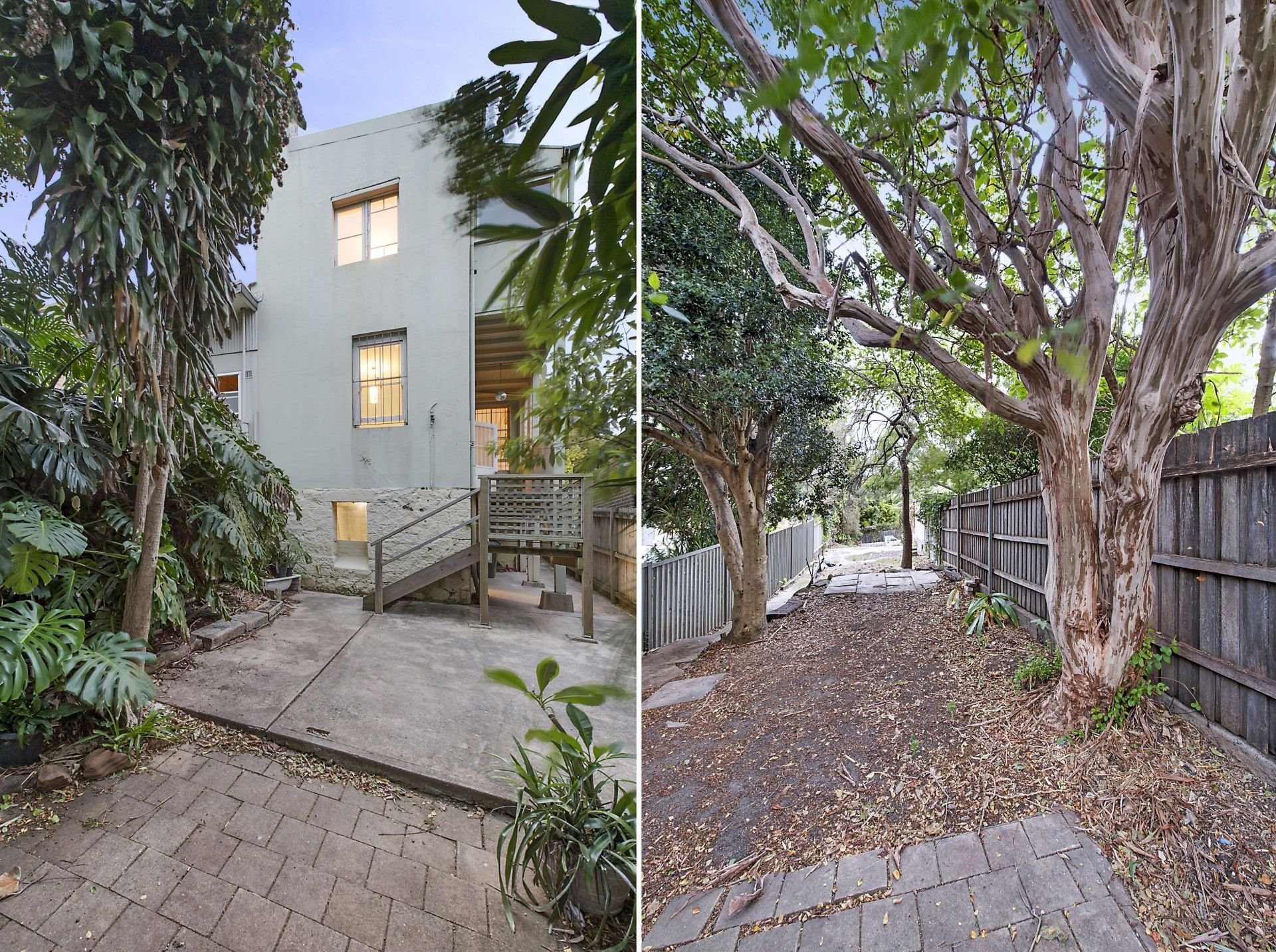 Sold property Sold Price for 197 Trafalgar Street Annandale NSW 2038