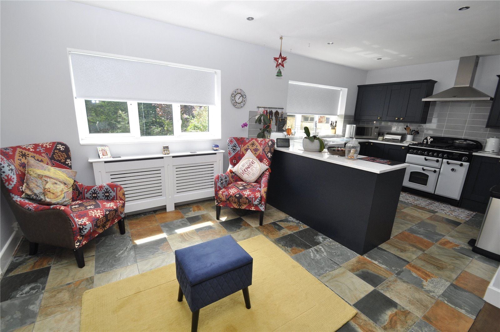 77 Village Road, Alverstoke Eckersley White Estate Agents