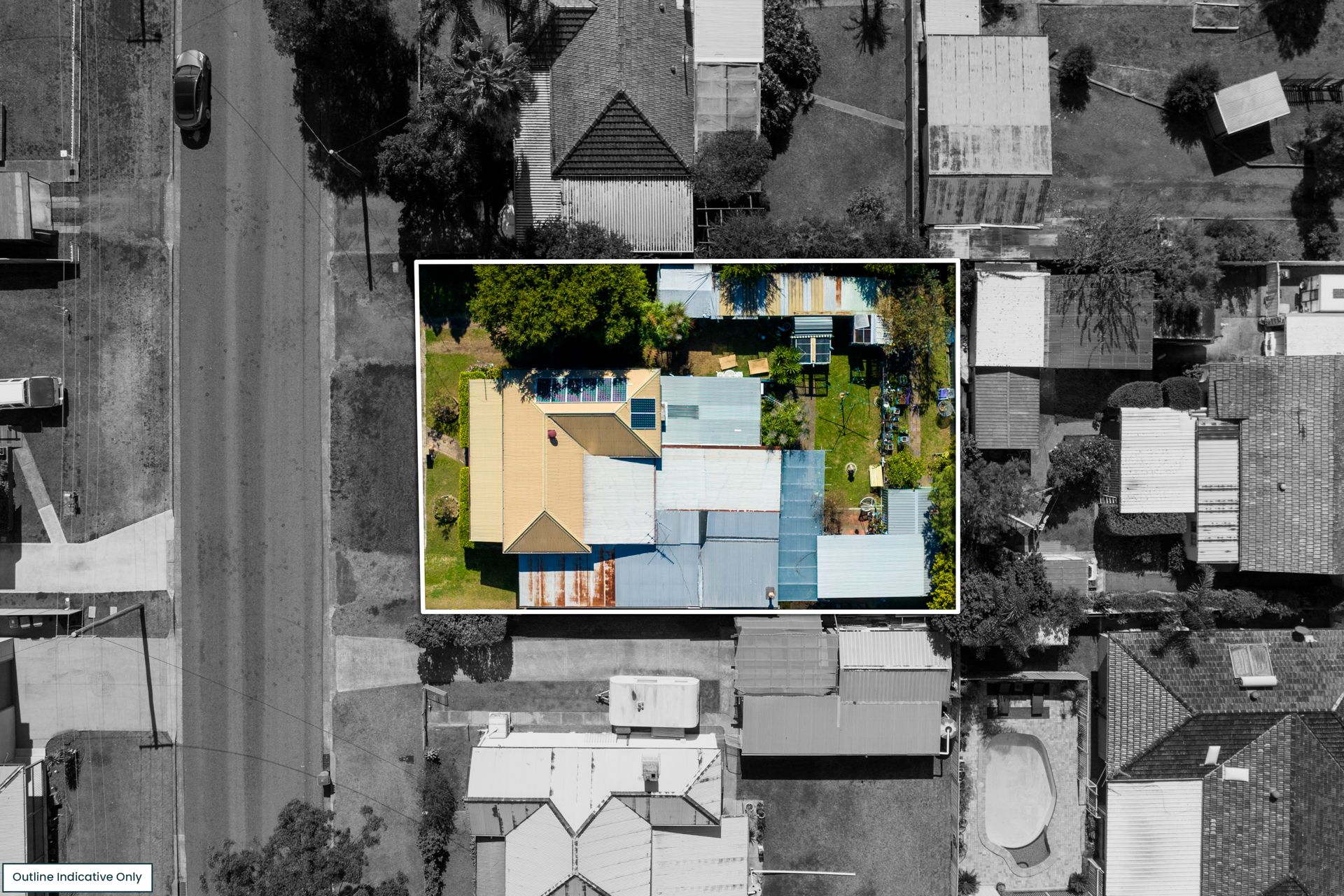 Real Estate For Sale 24 Comfort Avenue Cessnock , NSW