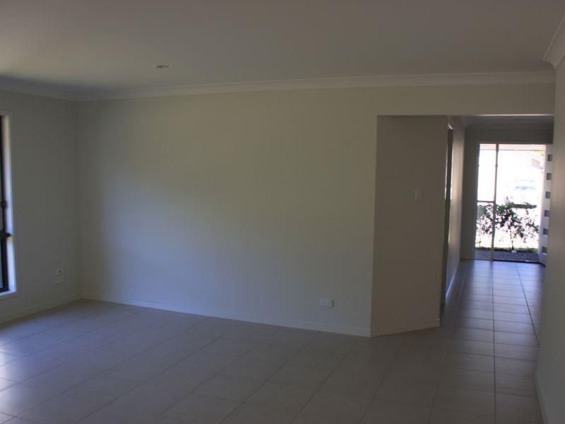 Real Estate For Lease 24 Emerson Road Bannockburn , QLD