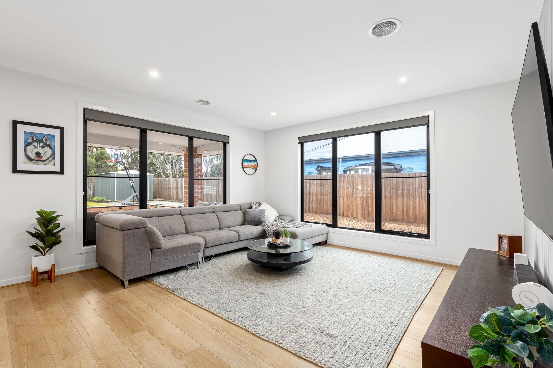 79 Cerberus Drive, OCEAN GROVE Ocean Grove Real Estate