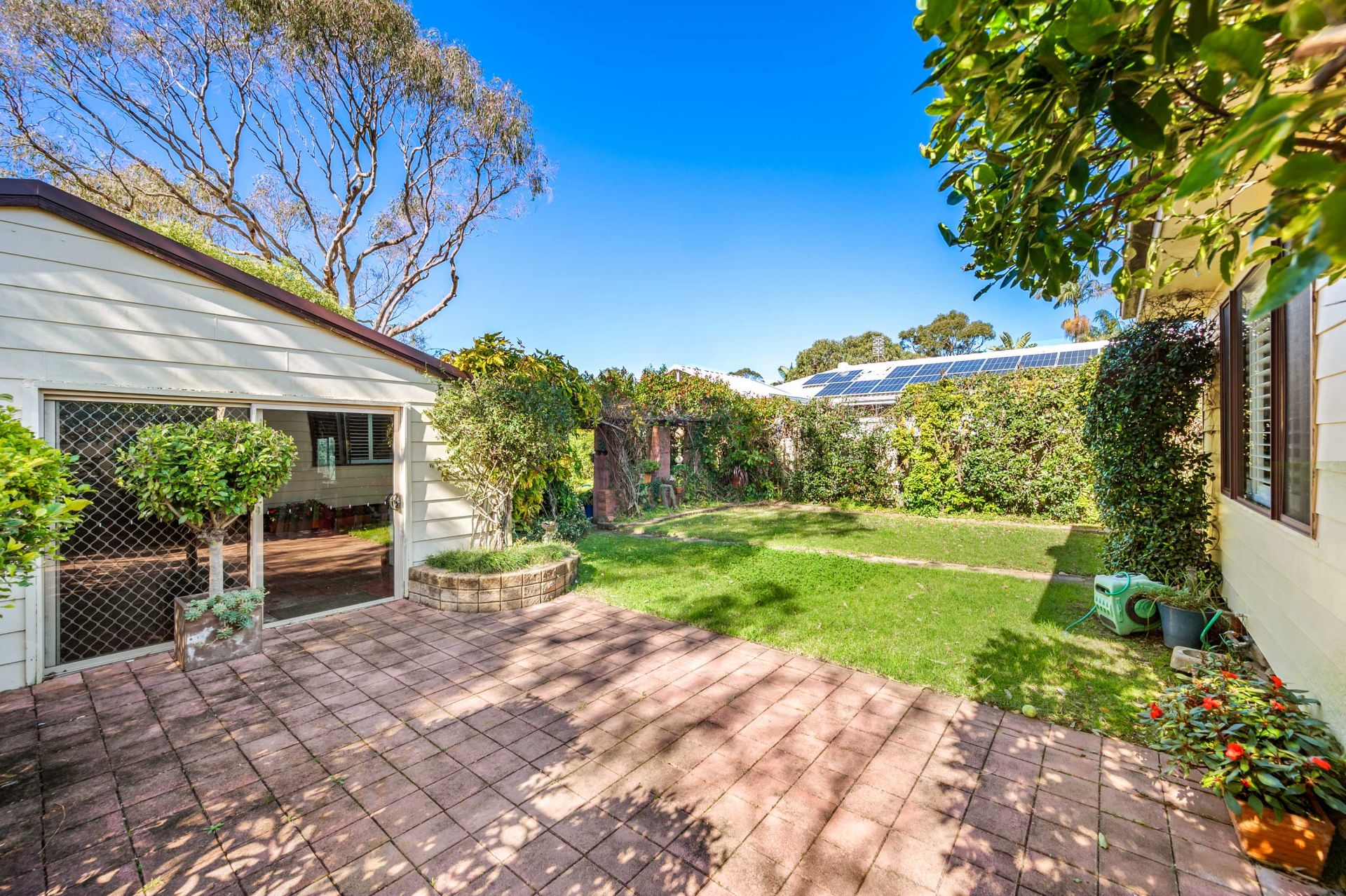 105 Park Avenue, Caves Beach 3Realty Lake Macquarie