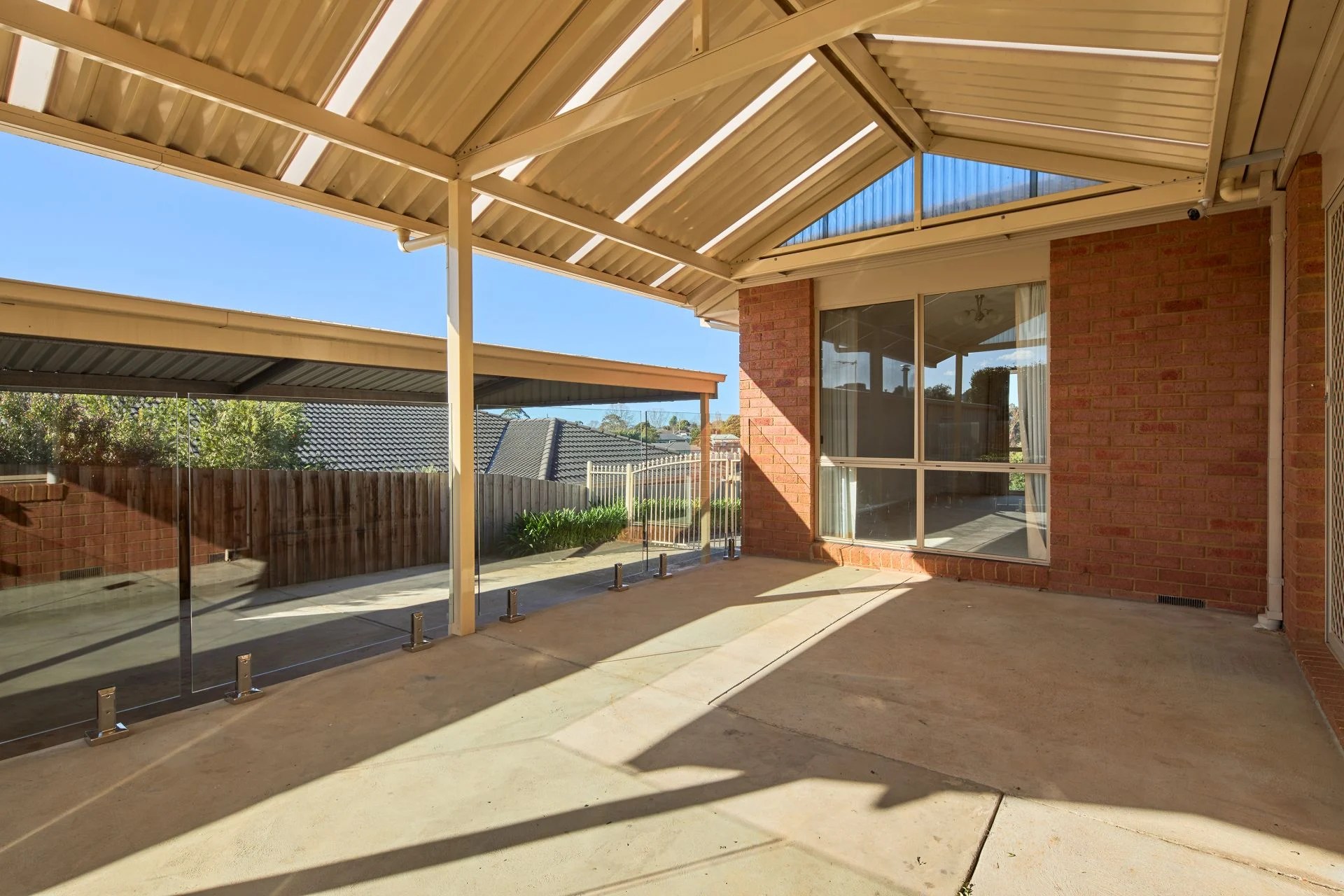 8 Loddon Court, Warragul OBrien Real Estate