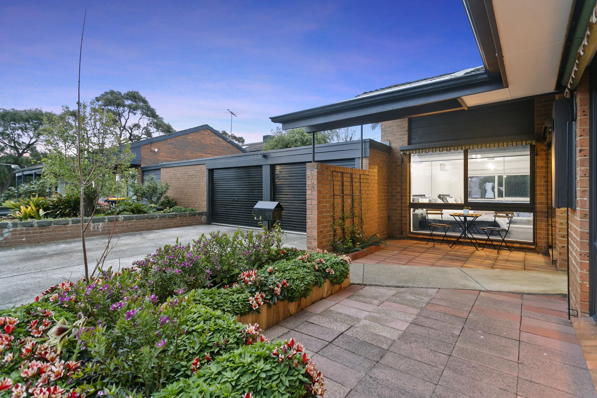 36 Stayner Street, Chelsea OBrien Real Estate