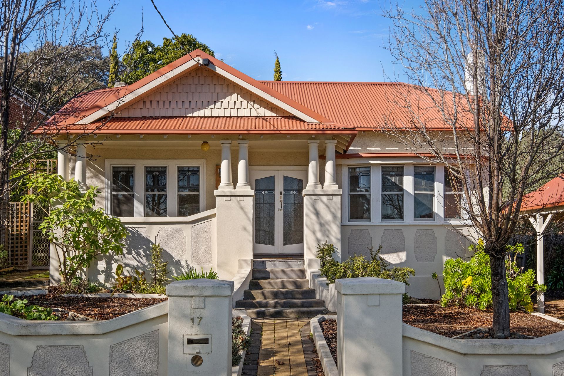 17 Hamlet Street, Quarry Hill Bendigo Ballarat Real Estate Pty Ltd