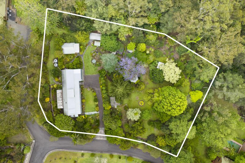 Real Estate For Sale 19 Jenny Lane Fountaindale , NSW