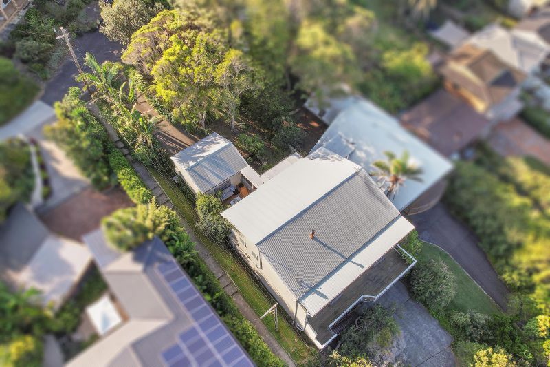 Real Estate For Sale 1a Helen Drive Copacabana , NSW