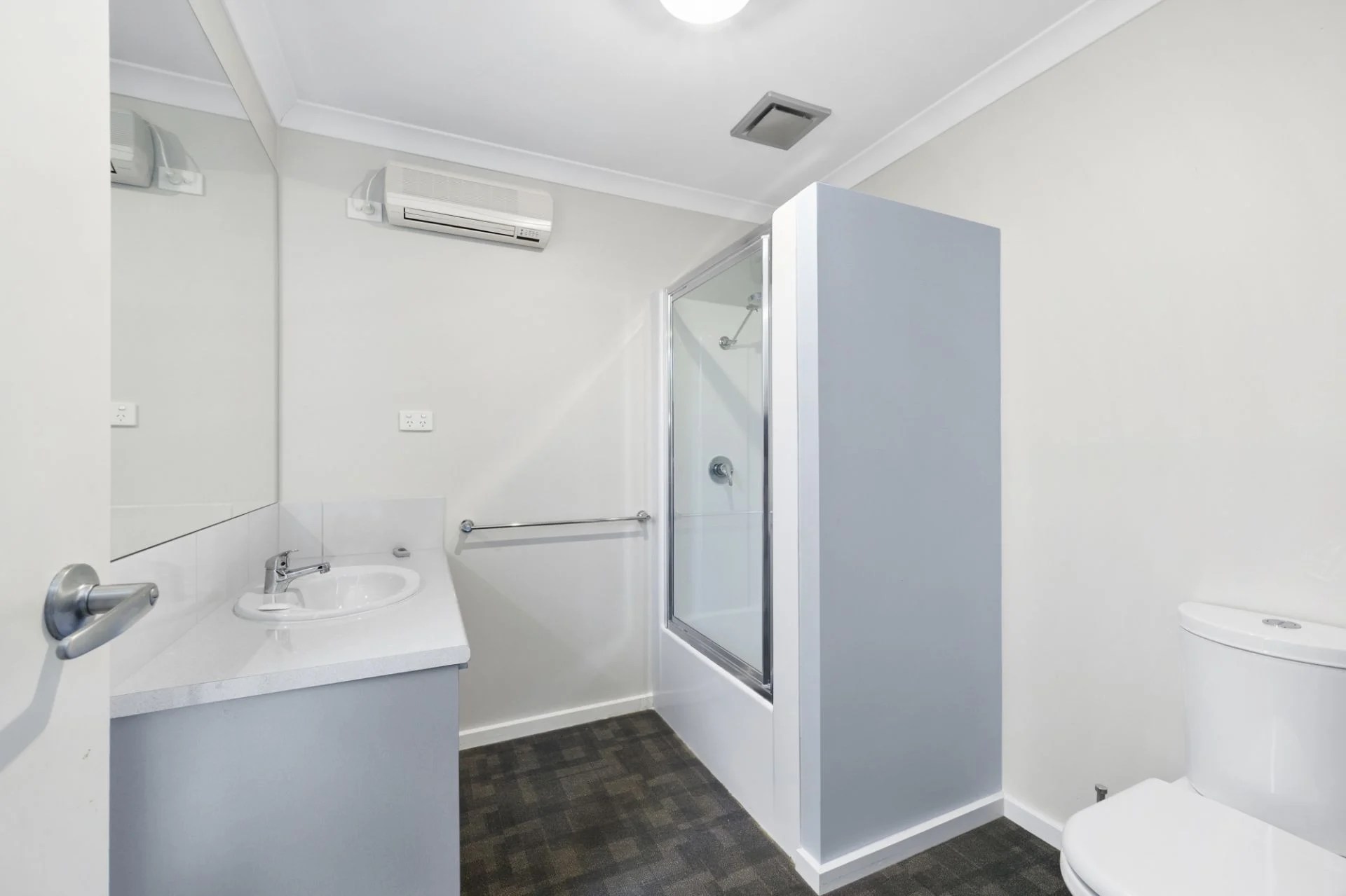 7 Insignia Boulevard, Alfredton Ballarat Real Estate Pty Ltd