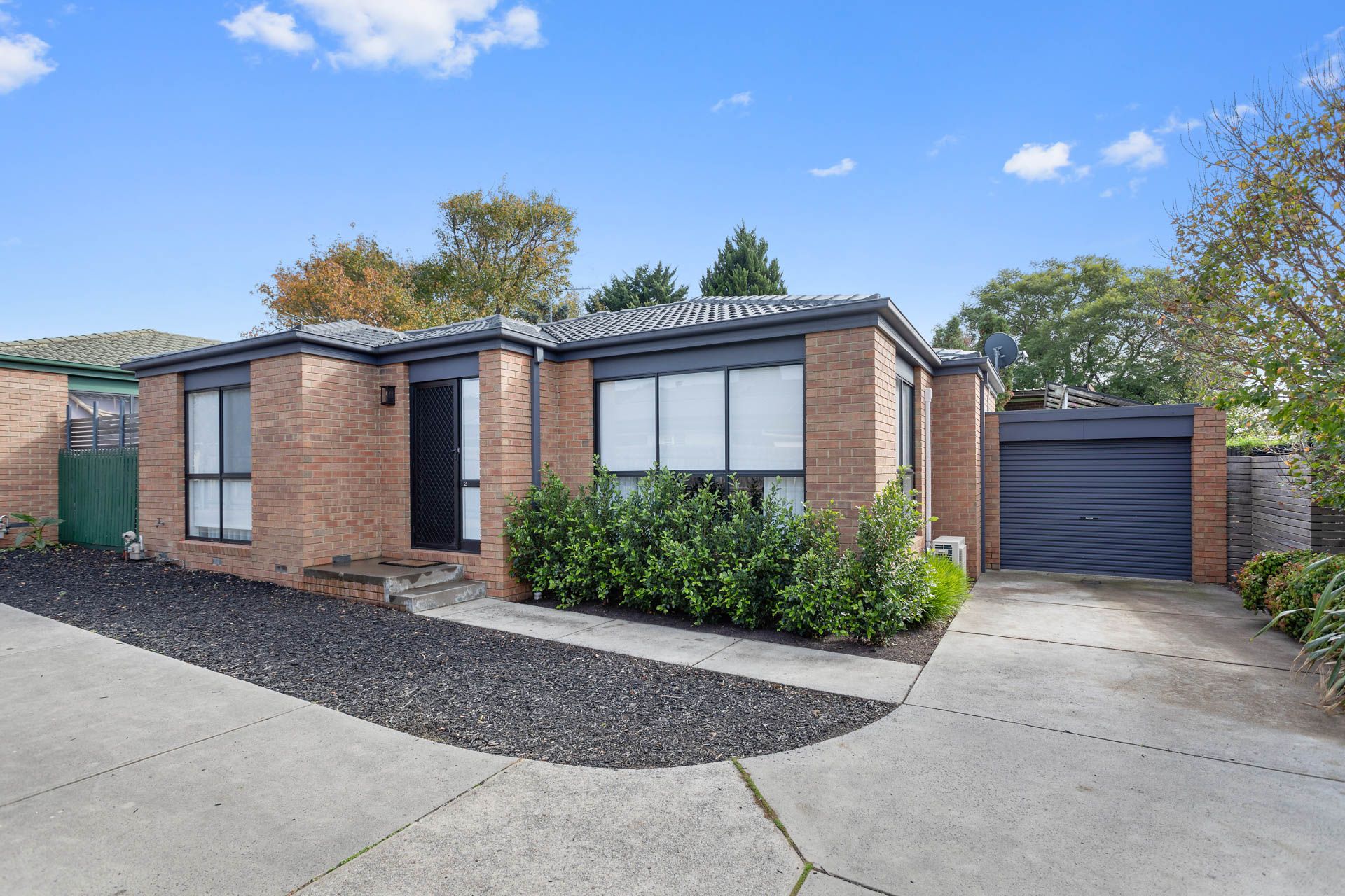 2/13 Third Avenue, Chelsea Heights OBrien Real Estate