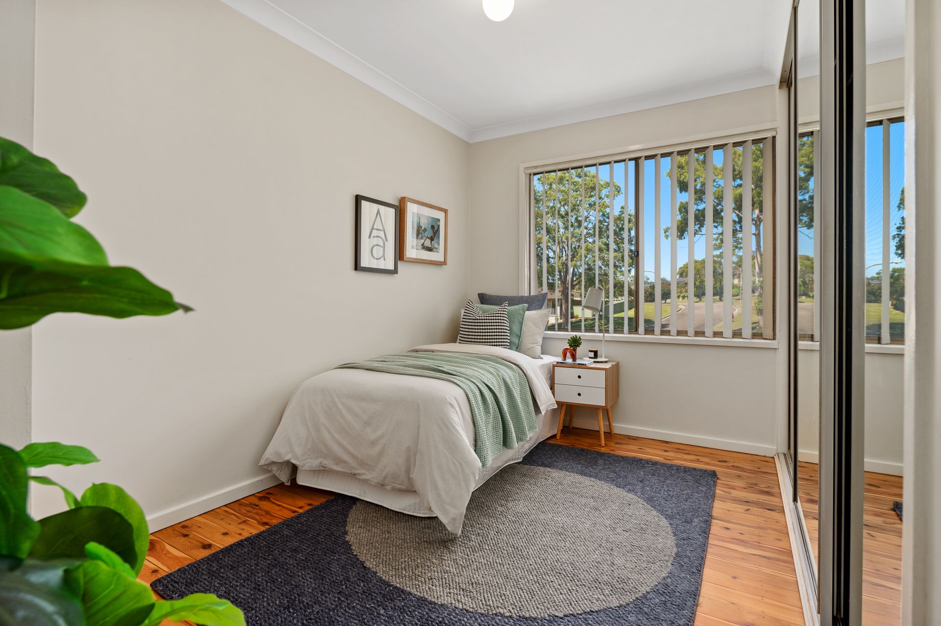 Real Estate For Sale 20 Halewood Close Jewells , NSW