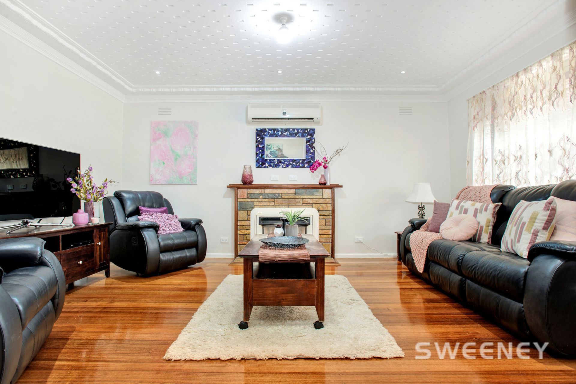 20 Bunting Court, ALTONA NORTH Sweeney Estate Agents