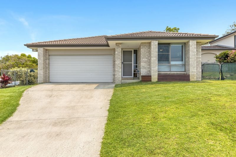 Real Estate For Sale 14 Moore Place Urunga , NSW