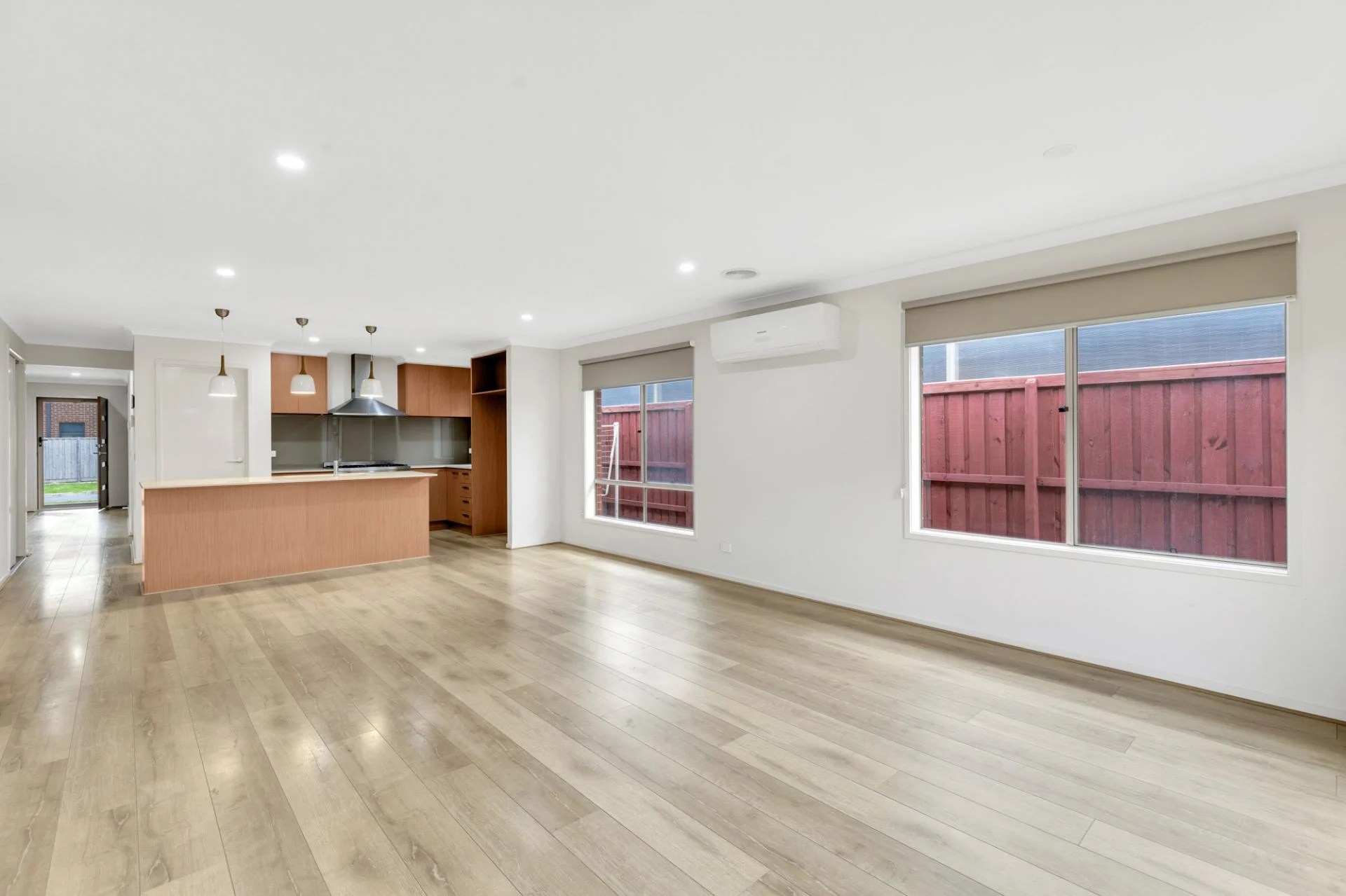 19 Gellibrand Street, Werribee OBrien Real Estate