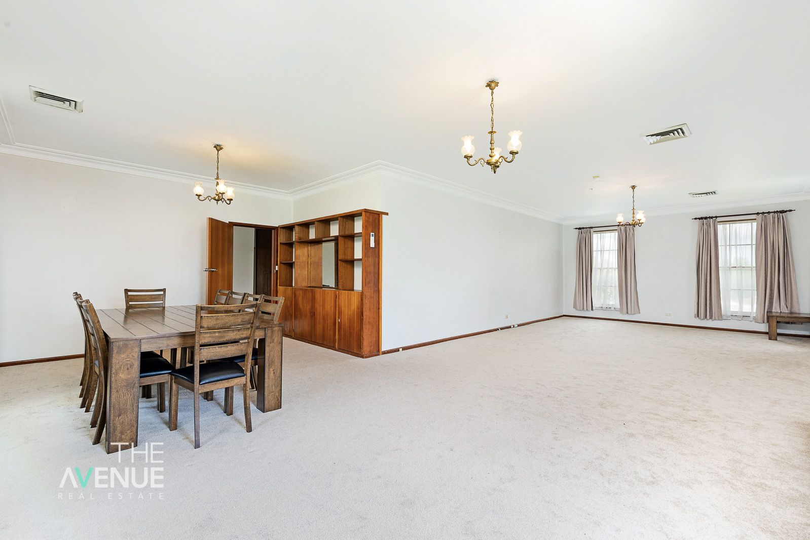 Real Estate For Sale 10 Bangalow Place Baulkham Hills , NSW