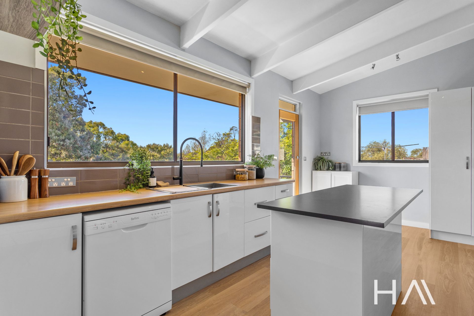 17 Armidale Street, Norwood Harrison Agents