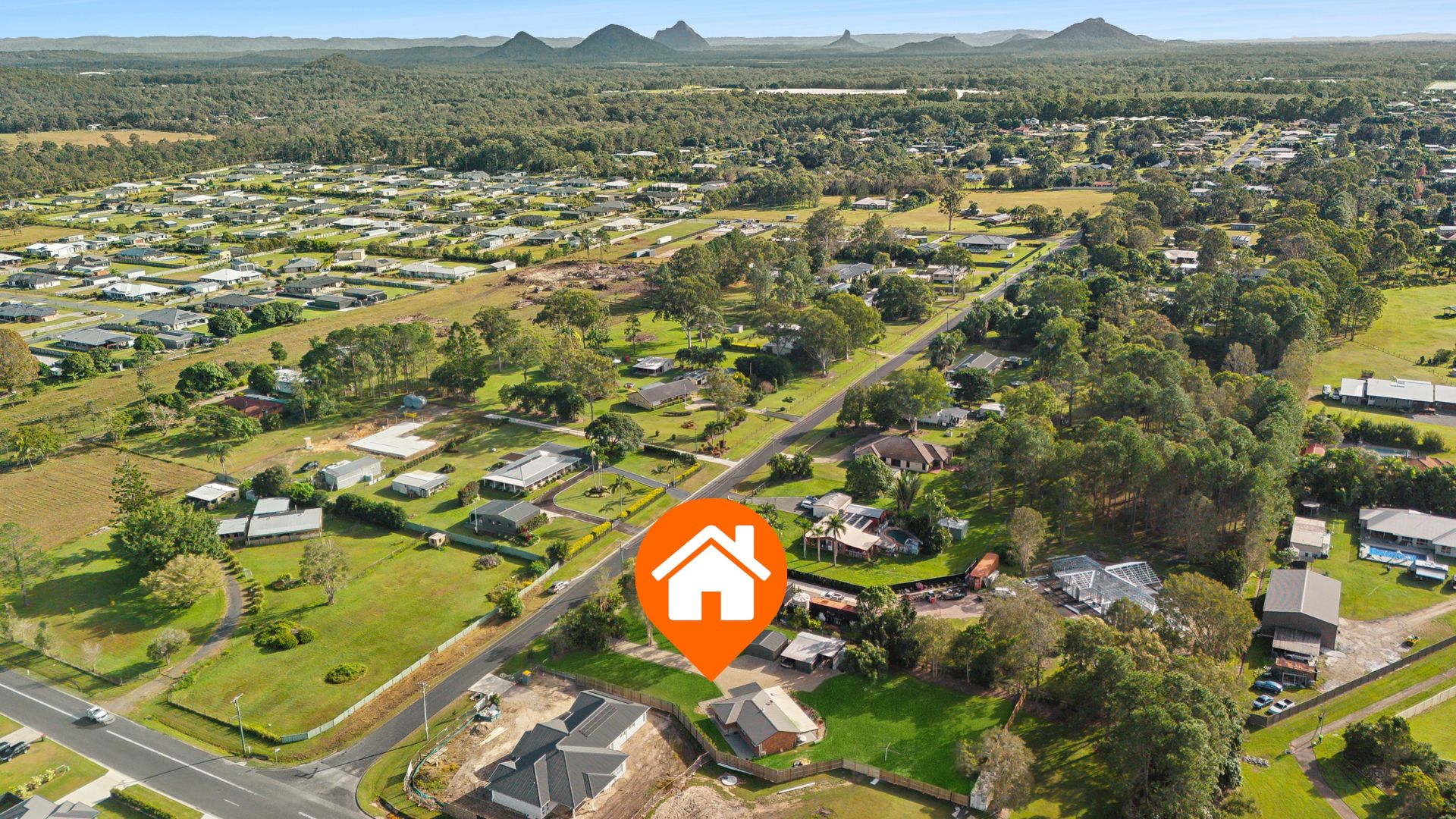 6 Fairmount Street, Elimbah Movement Realty