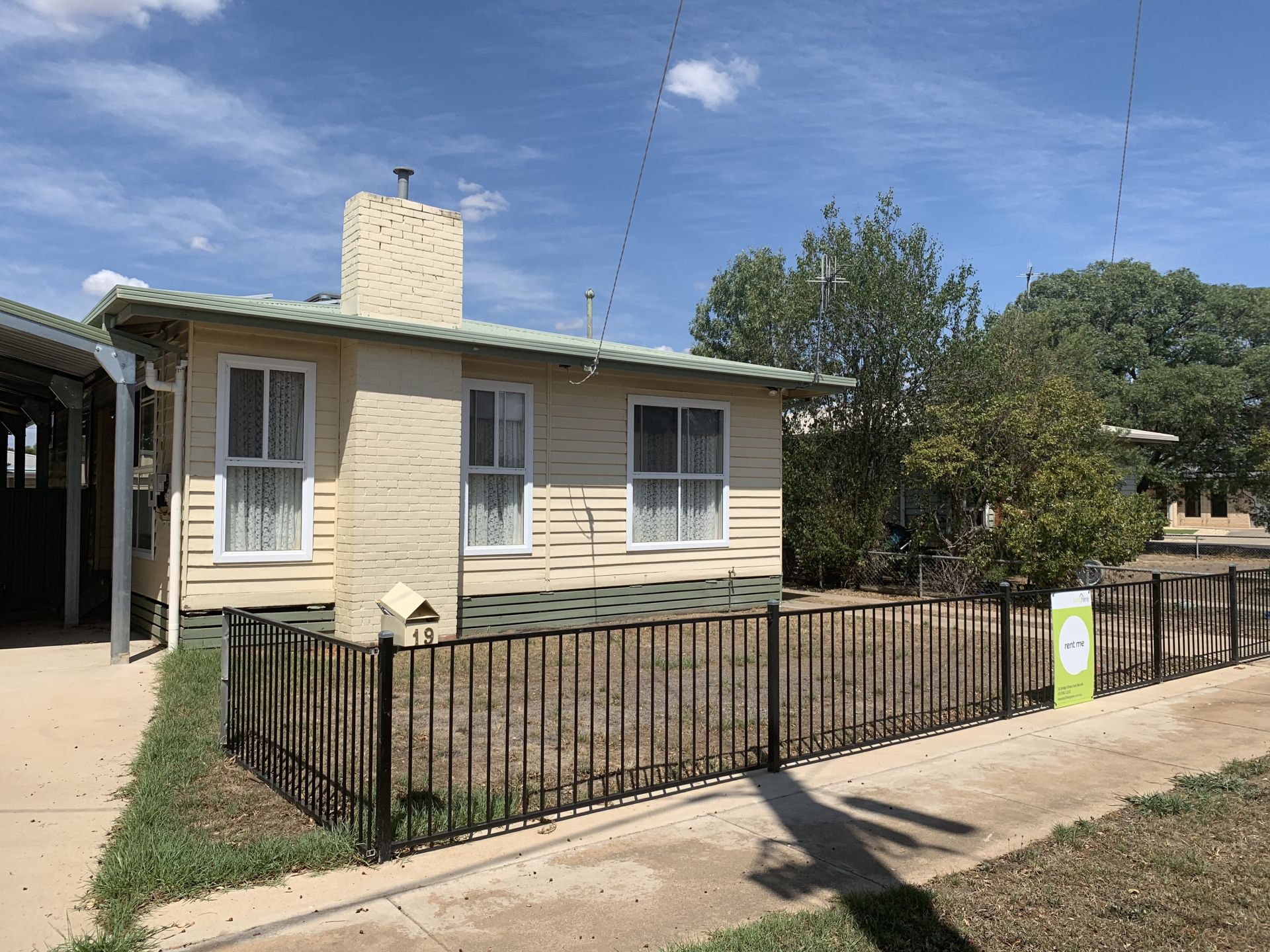 19 Afton Avenue, BENALLA Living Here Benalla
