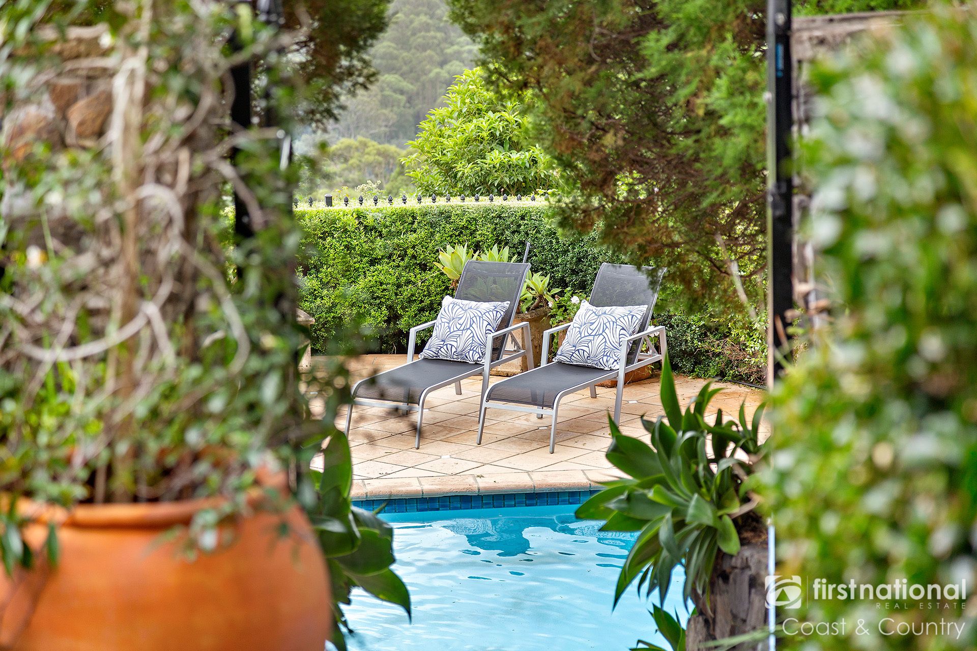 131 Daltons Road, Jamberoo First National Coast & Country Real Estate