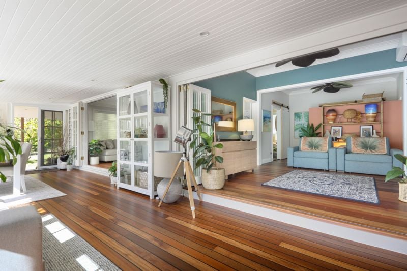 Real Estate For Sale 333 Tanawha Tourist Drive Tanawha , QLD