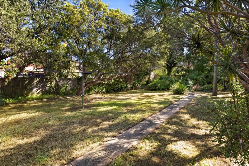 Real Estate For Sale 32 Edward Street Narraweena , NSW