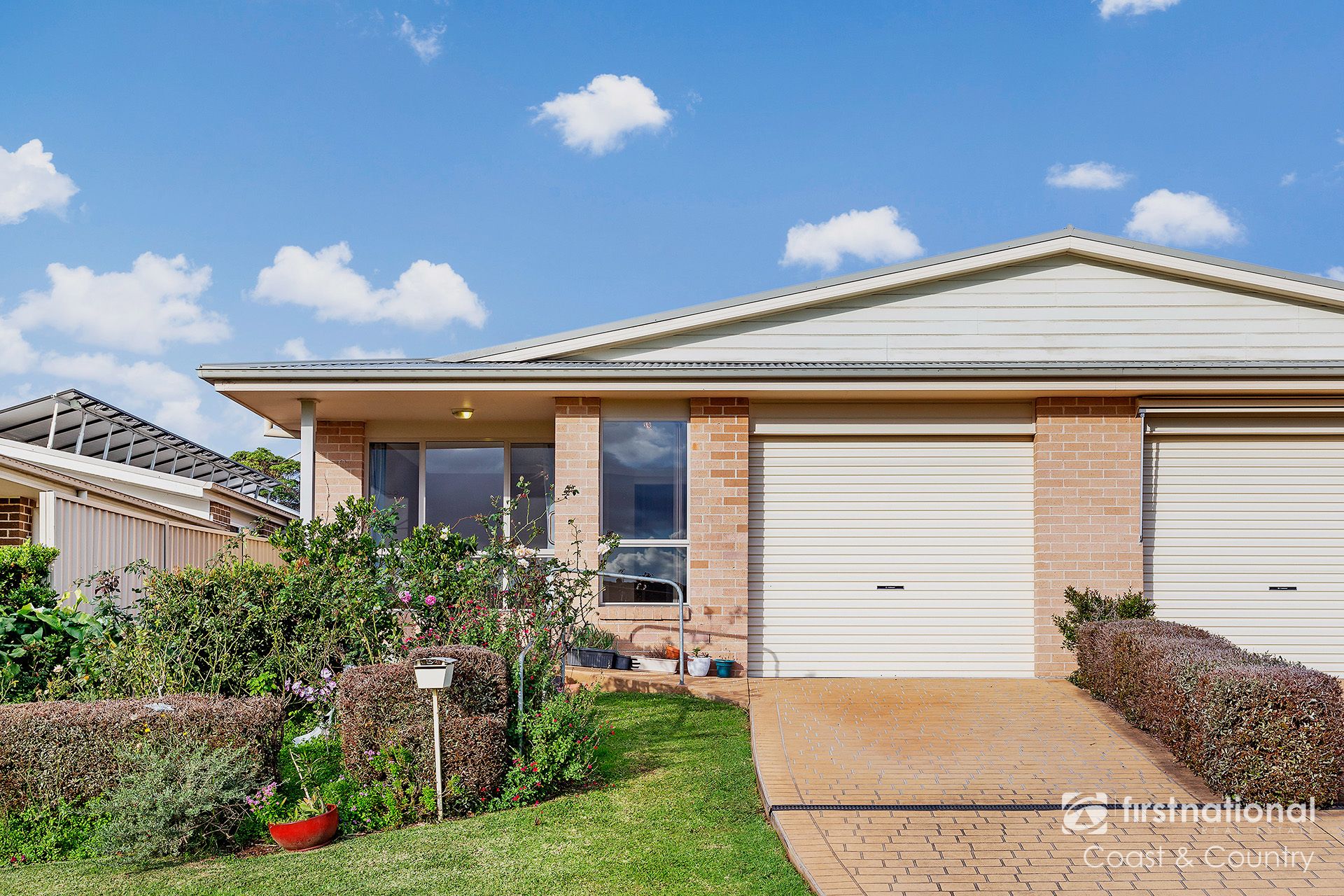 5A Short Street, Gerringong First National Coast & Country Real Estate