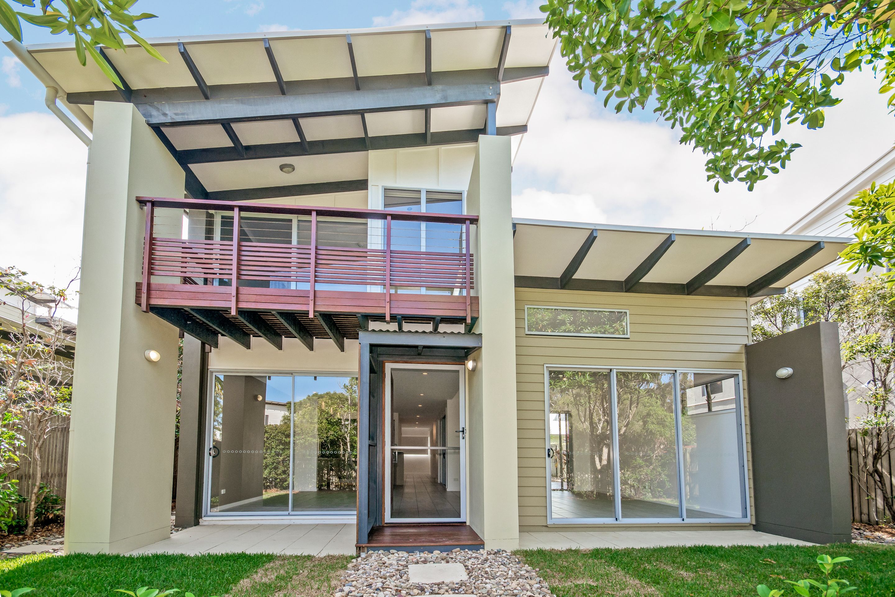 Real Estate For Sale 9 Boardwalk Boulevard Mount Coolum , QLD