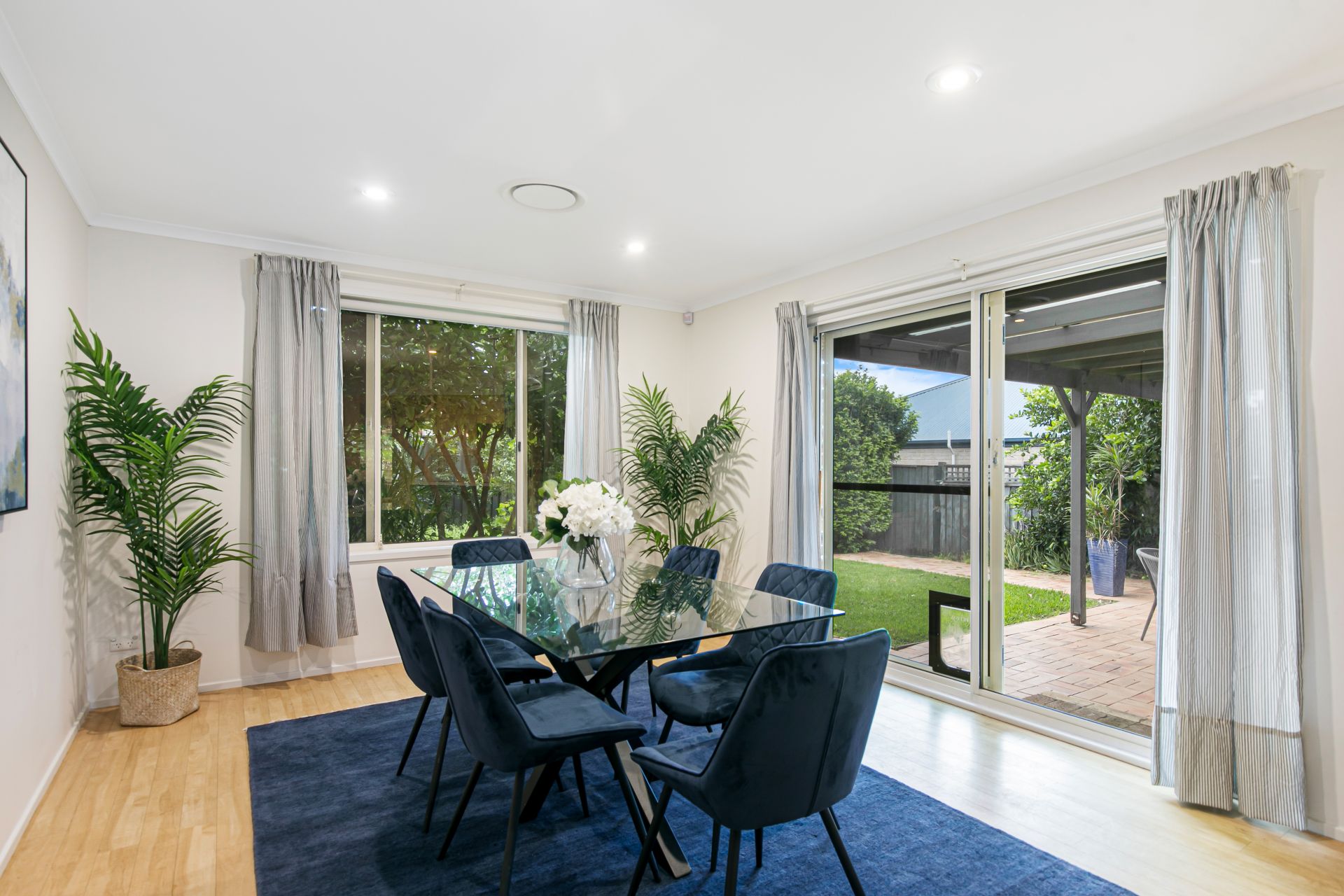 523 Galston Road, Dural Lumby Real Estate