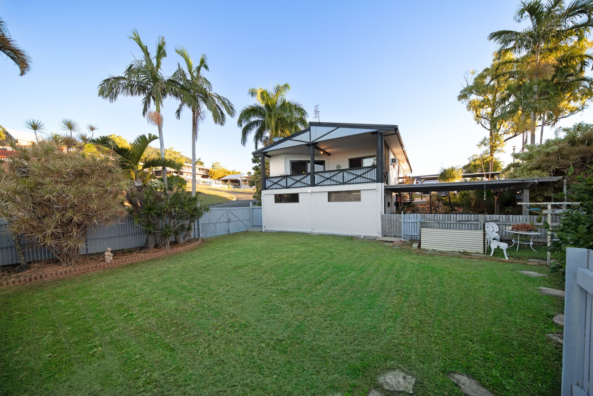 22 Manooka Drive, Cannonvale Taylors Property Specialists