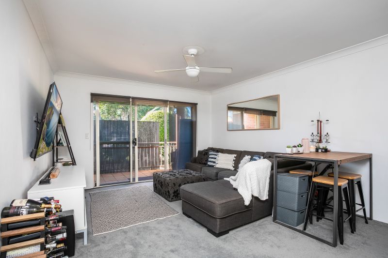 Real Estate For Lease 3/57 Gulliver Street Brookvale , NSW