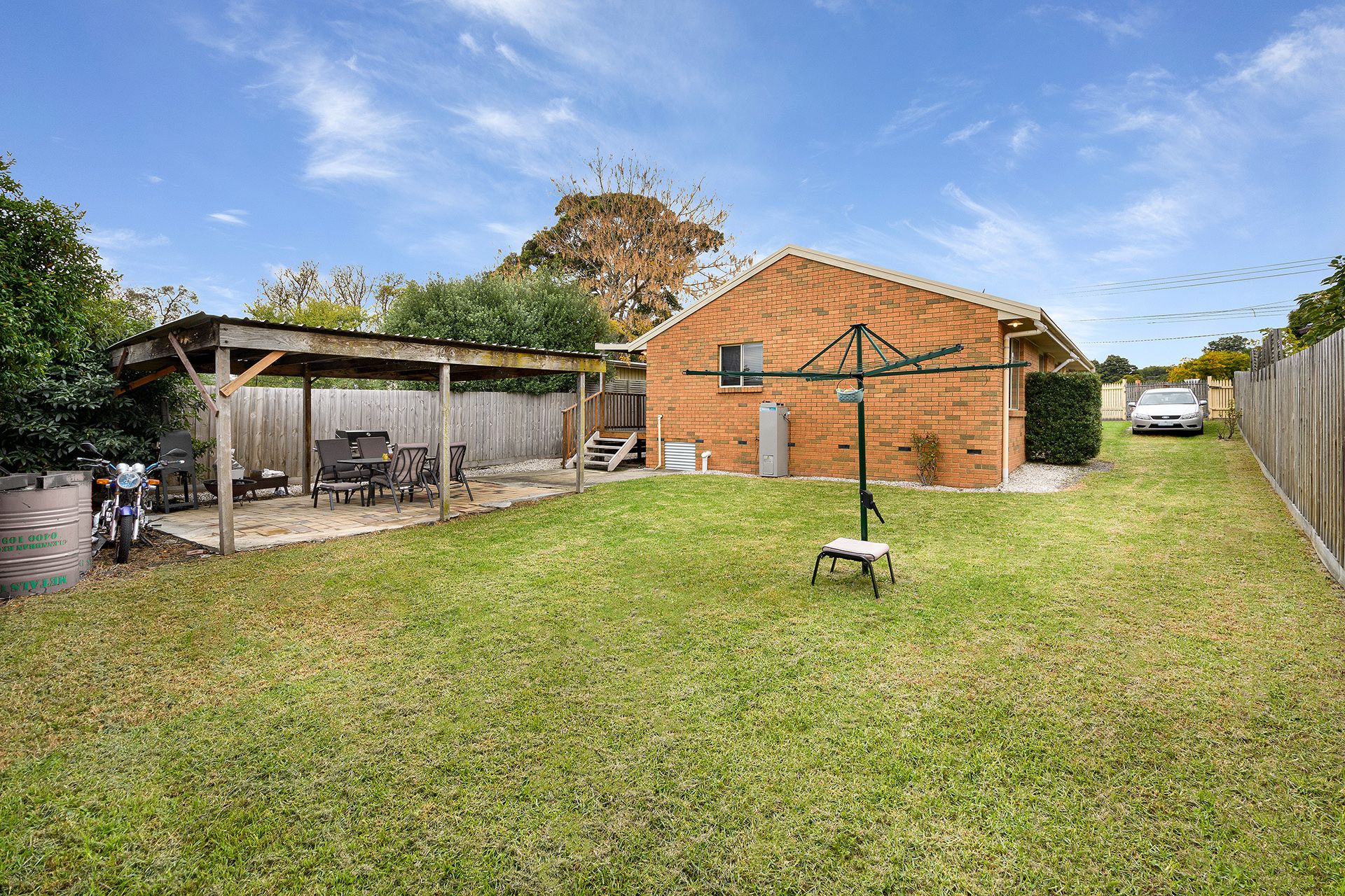 61 Ashleigh Avenue, Frankston OBrien Real Estate