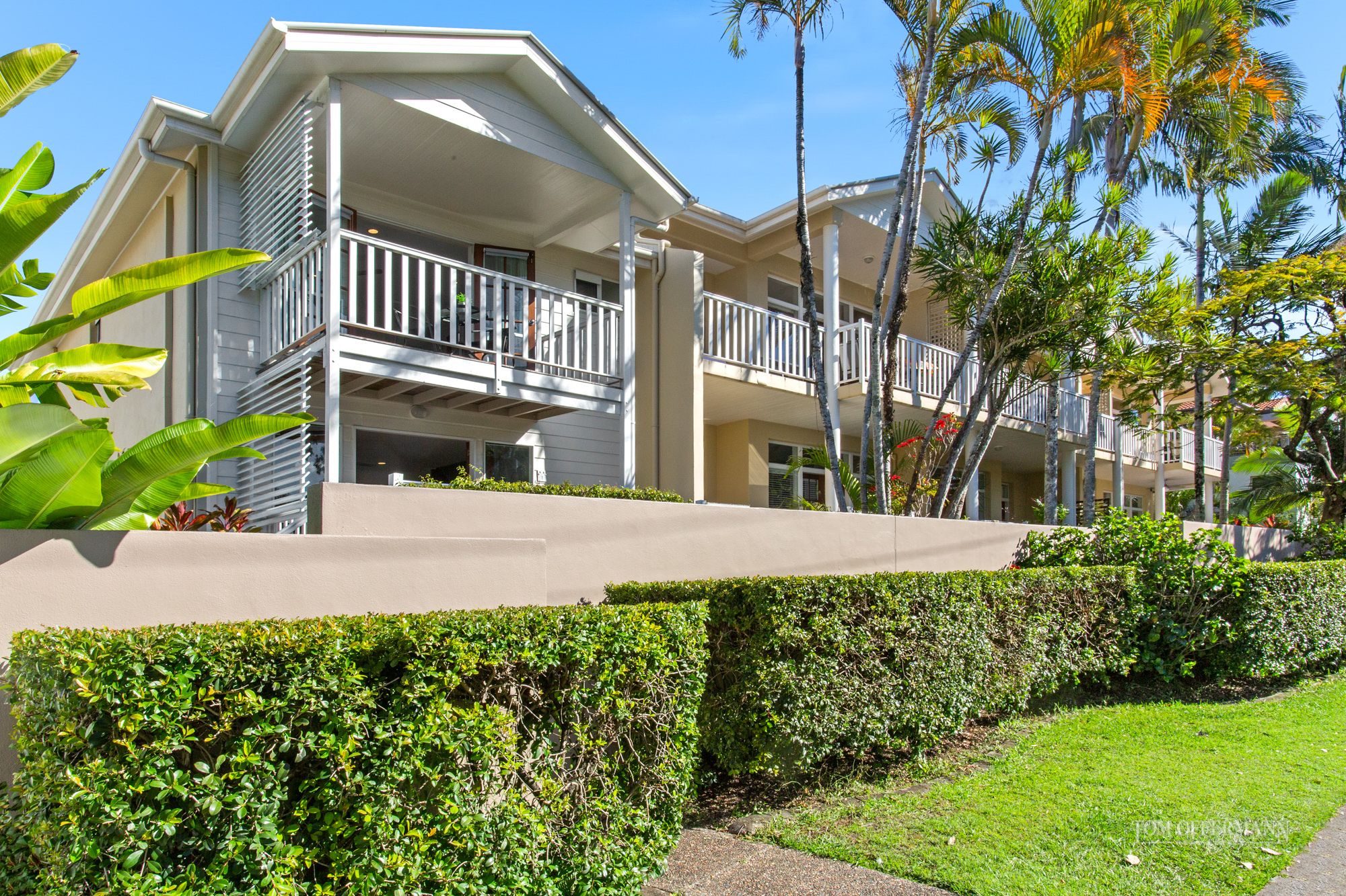 Real Estate For Sale 1/173 Gympie Terrace Noosaville , QLD