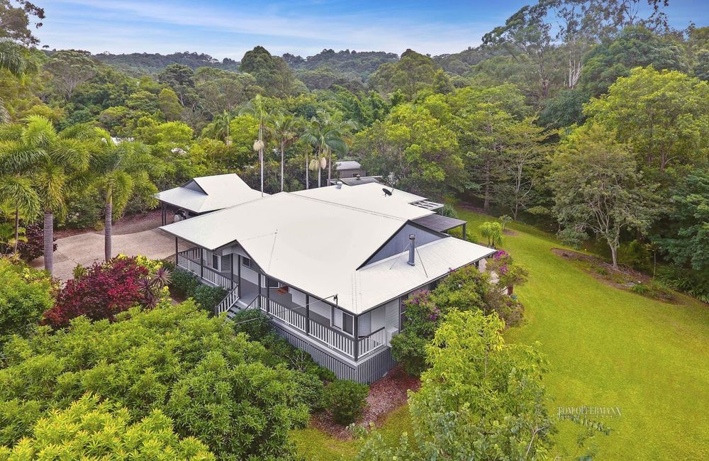 Real Estate For Sale 10 Marnie Crescent Doonan , QLD