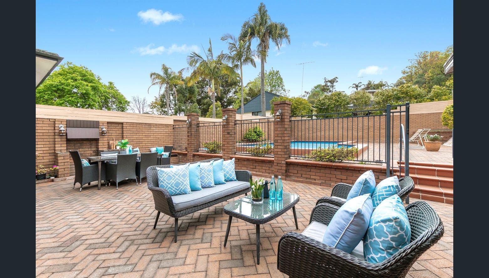 Real Estate For Sale 25 Acron Road St Ives , NSW