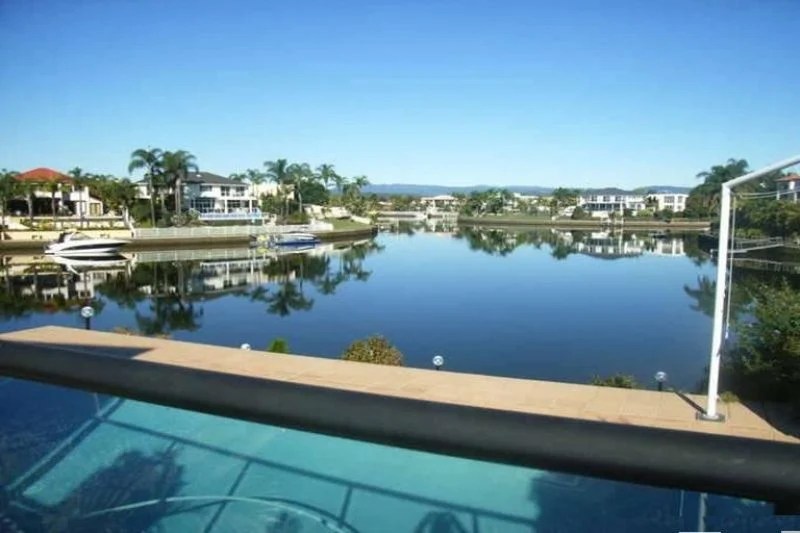 8 Montebello Court, Mermaid Waters Astras Prestige Property