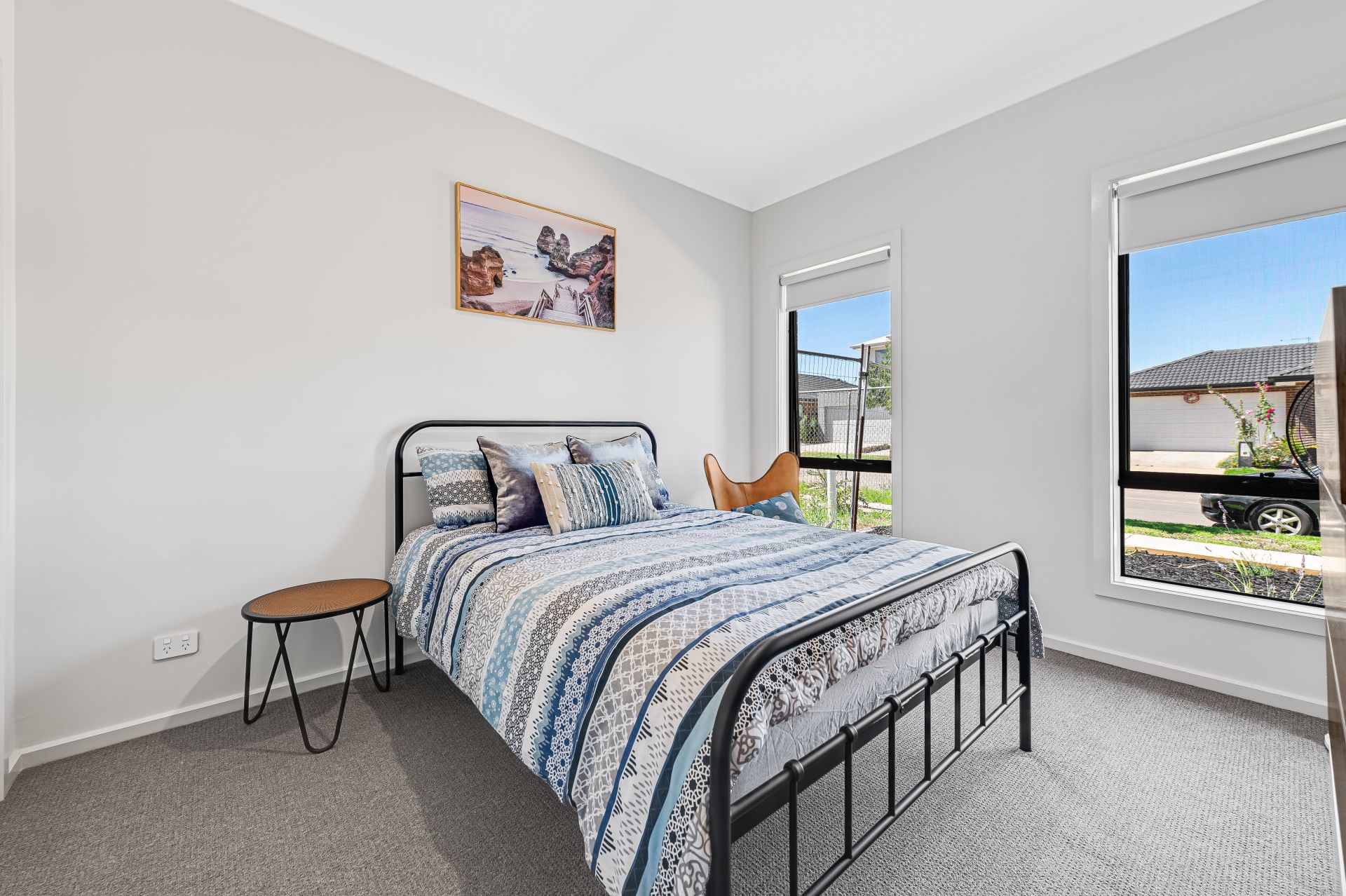 13 Winton Drive, Fraser Rise OBrien Real Estate