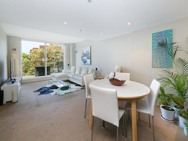 Real Estate For Lease 511/2a Elizabeth Bay Road Elizabeth Bay , NSW