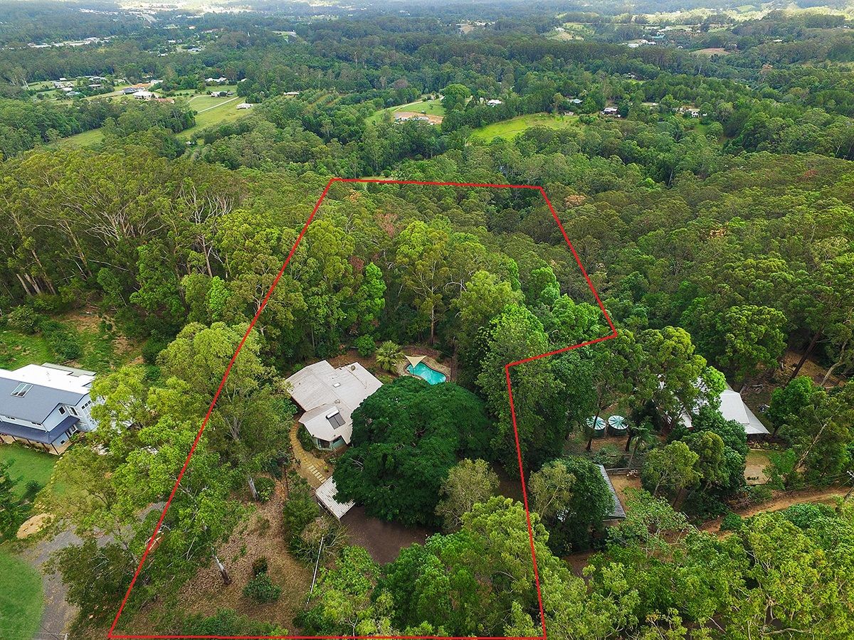 Real Estate For Sale 10 Meher Road Kiels Mountain , QLD