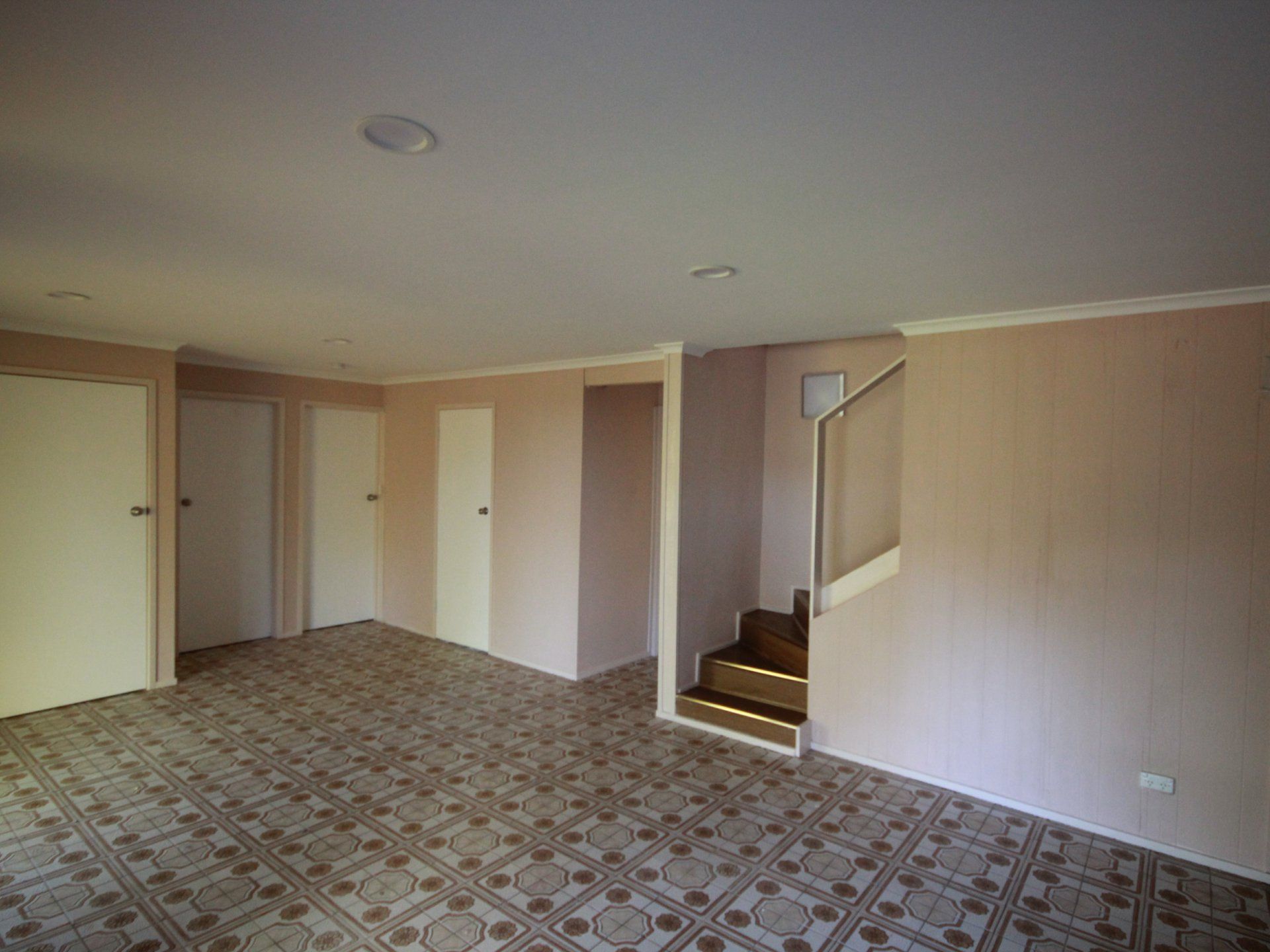 22 Wishart Street, Wonthaggi OBrien Real Estate