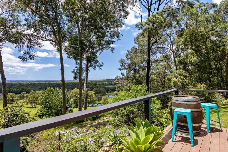 Real Estate For Sale 836 John Renshaw Drive Black Hill , NSW