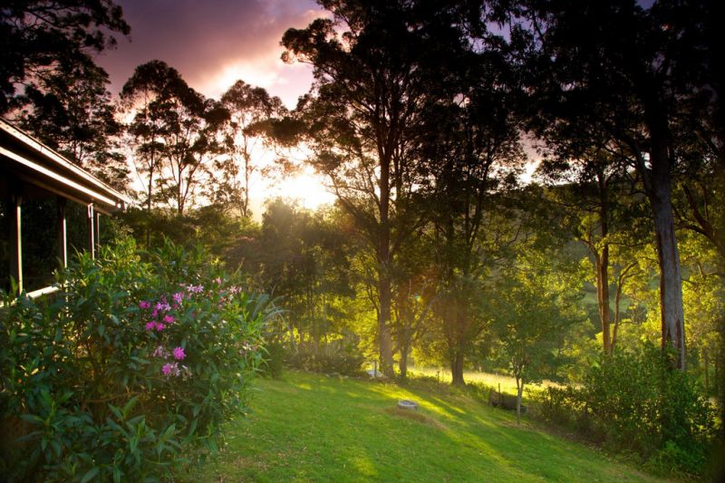 Real Estate Agent Port Macquarie and Hastings NSW 2444