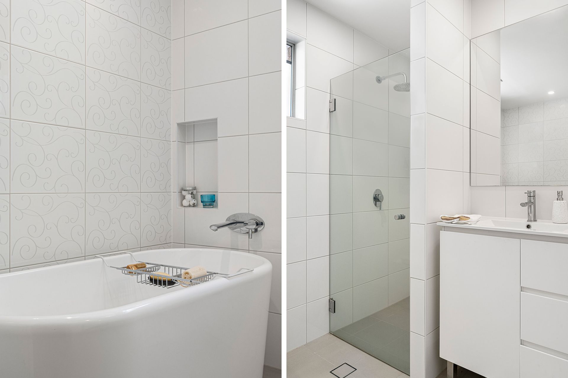 Real Estate For Sale 48 Tobruk Avenue Engadine , NSW